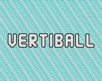 Vertiball