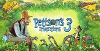Pettson's Inventions 3