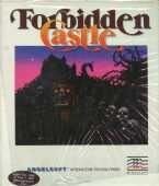 Forbidden Castle