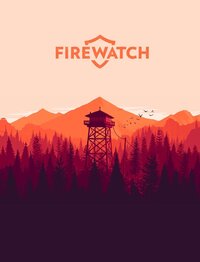 Firewatch