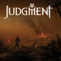 Judgment: Apocalypse Survival Simulation