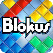Blokus