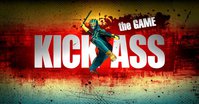 Kick-Ass