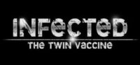 Infected: The Twin Vaccine