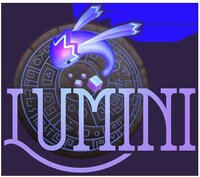 Lumini