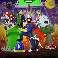 I Wanna Kill The Guy