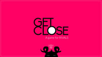 GetClose