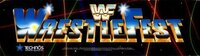 WWF Wrestlefest