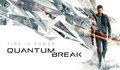Quantum Break và loạt điểm số đánh giá từ giới chuyên môn: Không như kì vọng