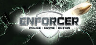 Enforcer: Police Crime Action