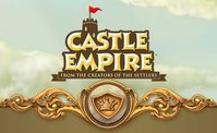 Castle Empire Online