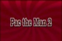 Pac the Man 2