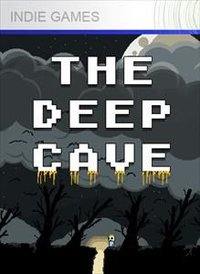 The Deep Cave