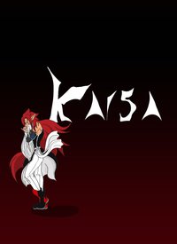 Kaisa