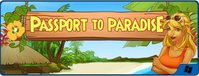 Passport to Paradise