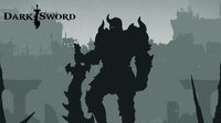 Dark Sword