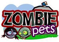 Zombie Pets