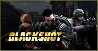 Blackshot