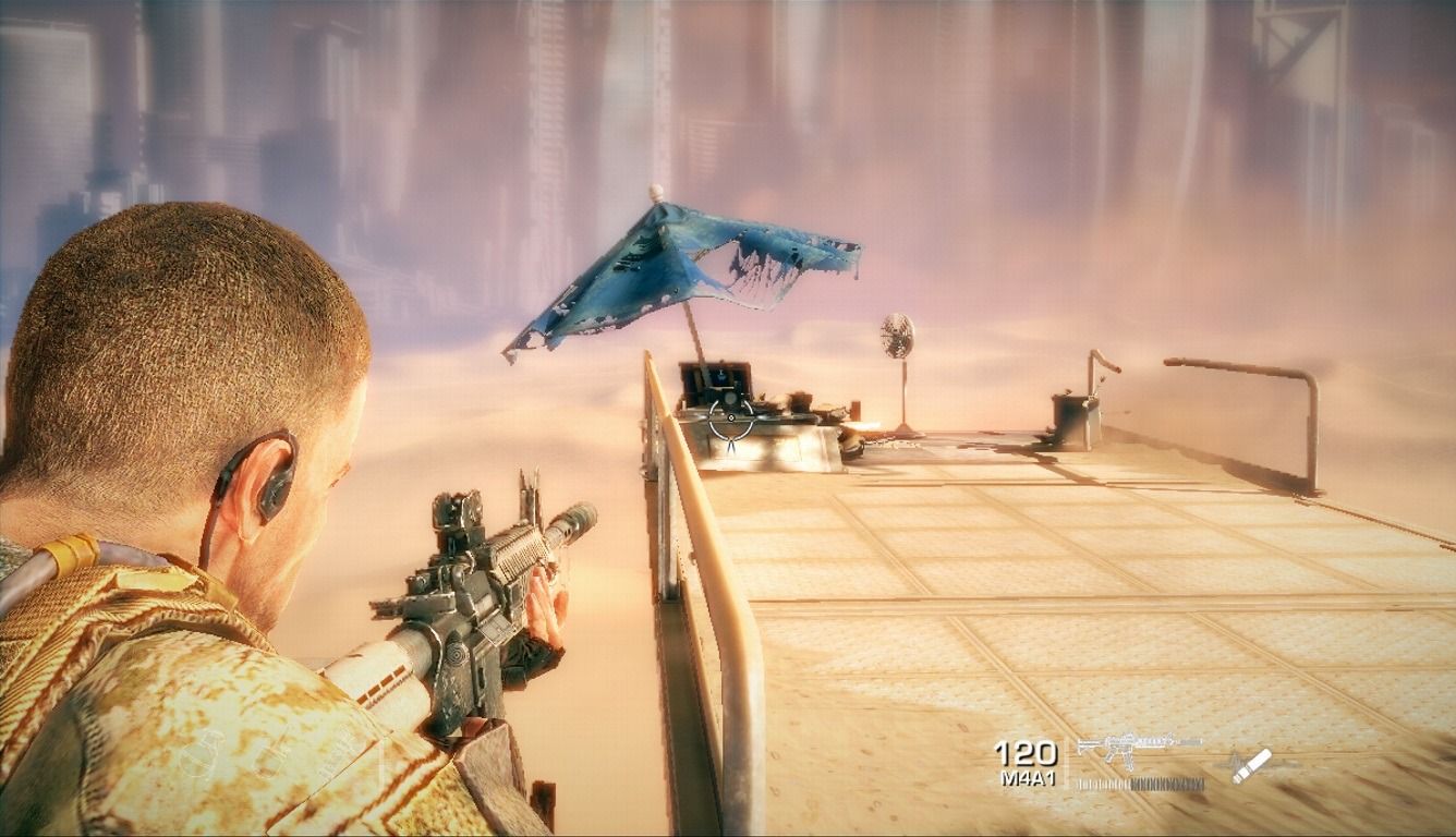 Spec ops the line отзывы. Мартин Уокер spec ops. Капитан Уокер spec ops the line. Весь Арсенал spec ops the line. Spec ops the line 2.