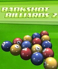 Bankshot Billiards 2