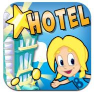 Pixeline: Star Hotel