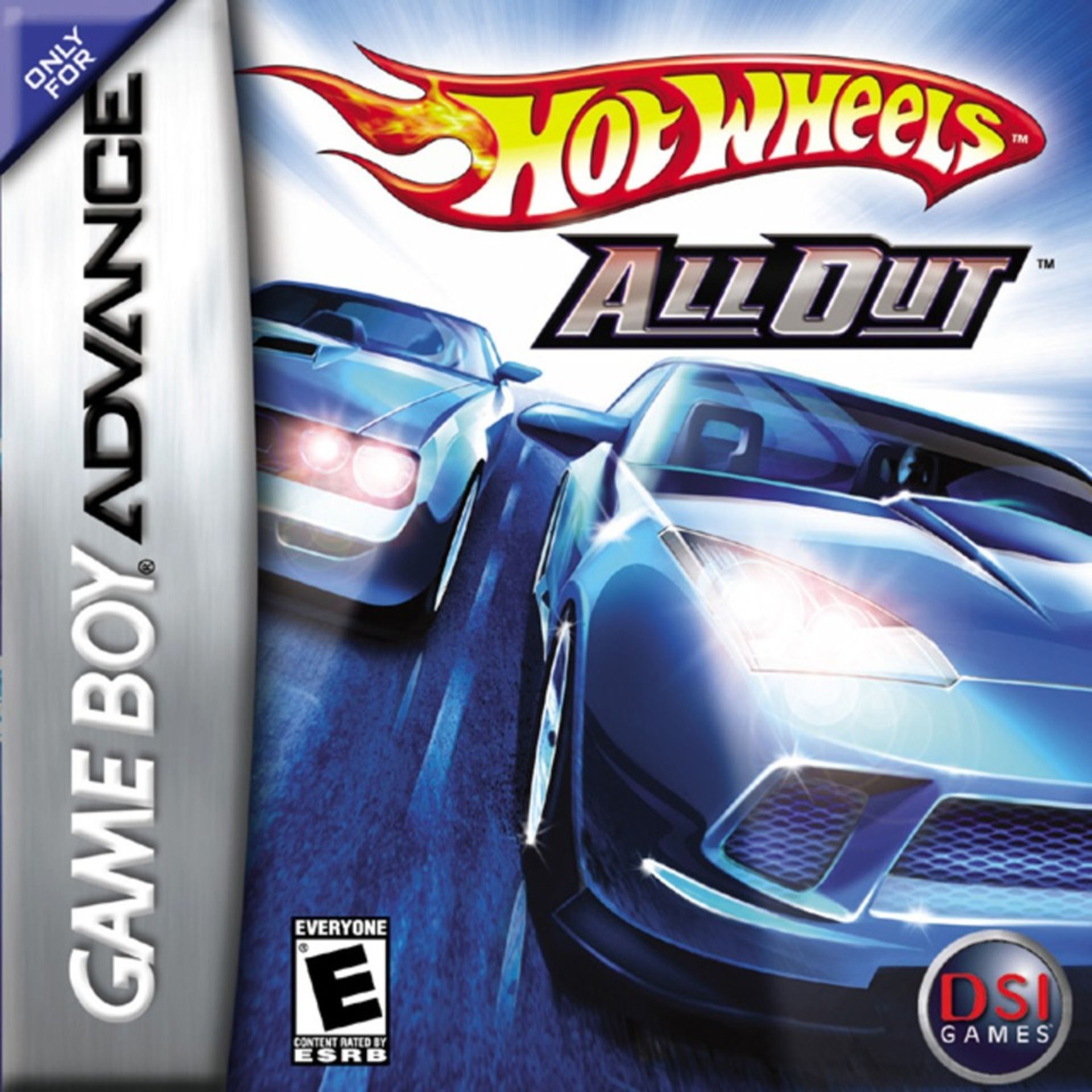 Gba roms rus. Hot Wheels. Hot Wheels игра. Гонки GBA. Картинки GBA игры.