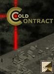 Cold Contract