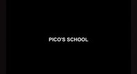 Pico's School