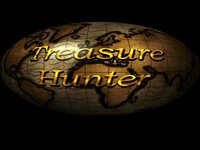 Treasure Hunter