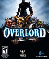 Overlord II