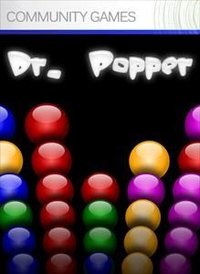 Dr. Popper