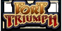 Fort Triumph