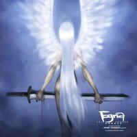 Egria: Guardian Sword II