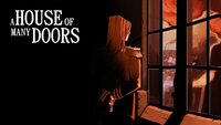 A House Of Many Doors