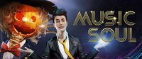 Music Soul