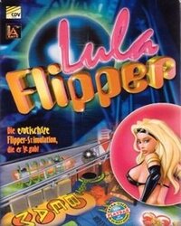 Lula Flipper