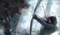 Rise of the Tomb Raider trên PC công bố cấu hình tối thiểu rất dễ thở