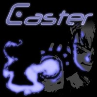 Caster