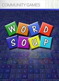 Word Soup