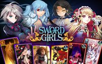 Sword Girls