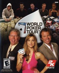 World Poker Tour