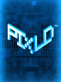PIXLD