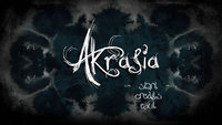 Akrasia