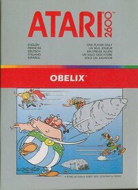 Obelix