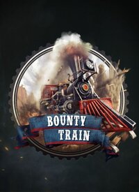Bounty Train