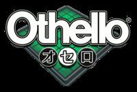 Othello