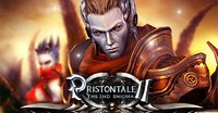 Priston Tale 2