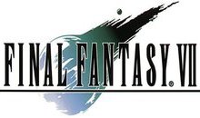 Final Fantasy VII sẽ được remake lên hệ máy PS4?