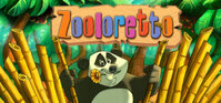 Zooloretto