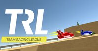 Team Racing League